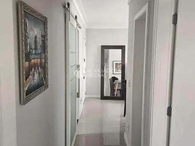 Apartamento para Venda em Porto Alegre/RS Petrópolis 2 Quartos