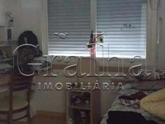 Apartamento para Venda em Porto Alegre/RS Petrópolis 2 Quartos