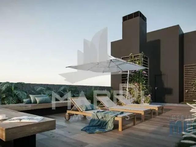 Apartamento para Venda em Porto Alegre/RS Petrópolis 2 Quartos