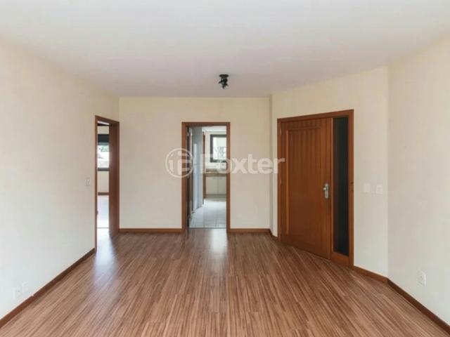 Apartamento para Venda em Porto Alegre/RS Petrópolis 2 Quartos