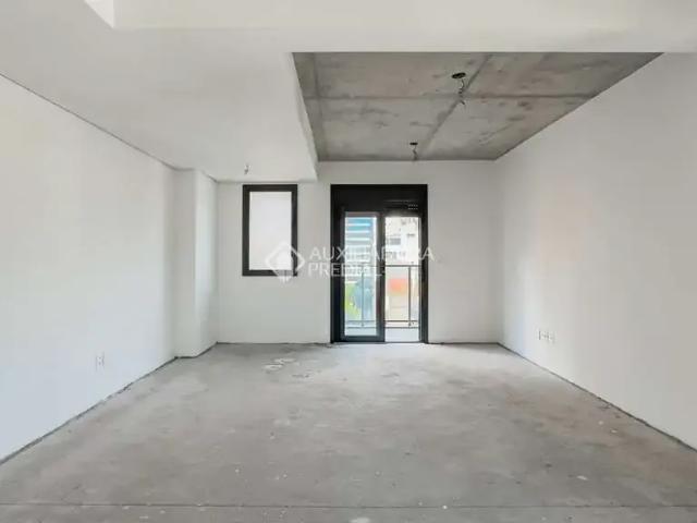Apartamento para Venda em Porto Alegre/RS Petrópolis 2 Quartos