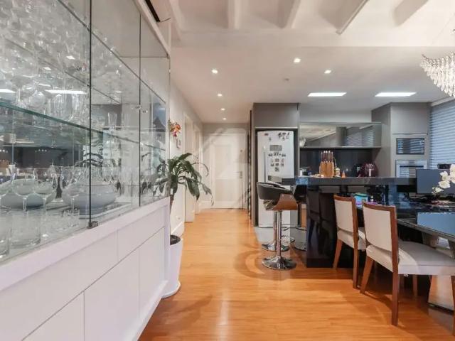 Apartamento para Venda em Porto Alegre/RS Petrópolis 2 Quartos