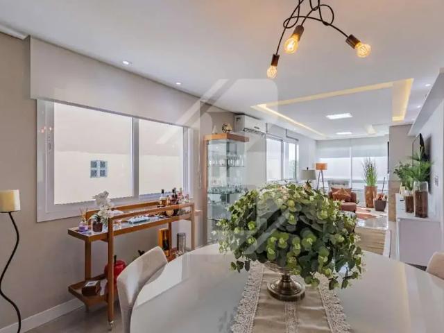 Apartamento para Venda em Porto Alegre/RS Petrópolis 2 Quartos