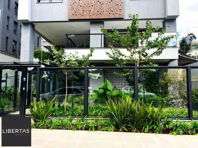 Apartamento para Venda em Porto Alegre/RS Petrópolis 2 Quartos