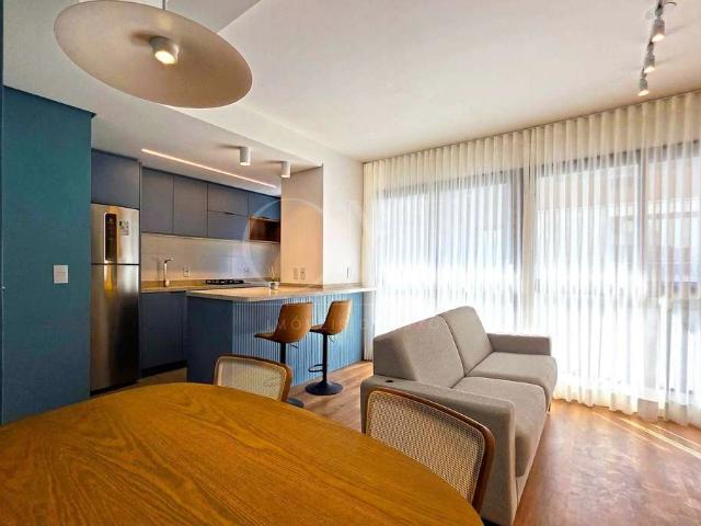 Apartamento para Venda em Porto Alegre/RS Petrópolis 2 Quartos