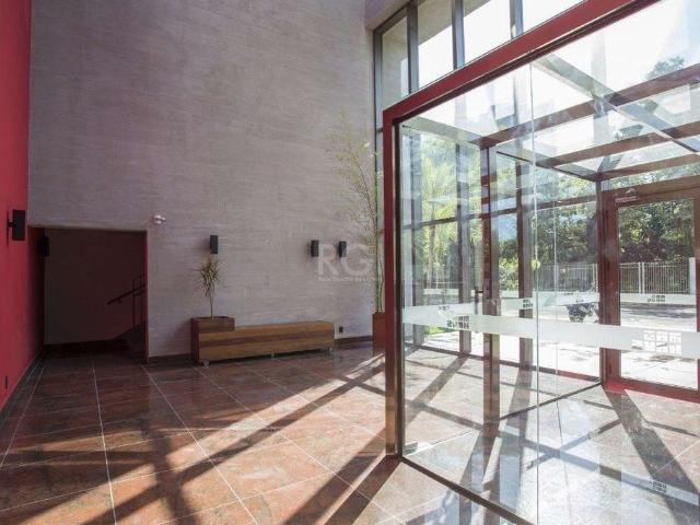 Apartamento para Venda em Porto Alegre/RS Petrópolis 2 Quartos