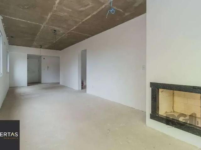 Apartamento para Venda em Porto Alegre/RS Petrópolis 2 Quartos