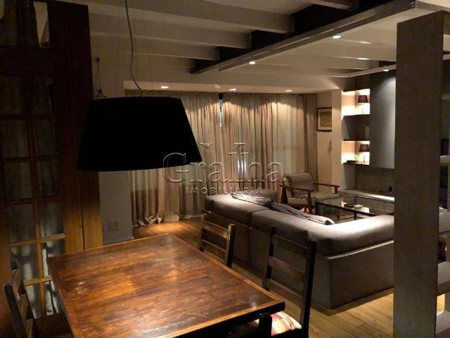 Apartamento para Venda em Porto Alegre/RS Petrópolis 2 Quartos