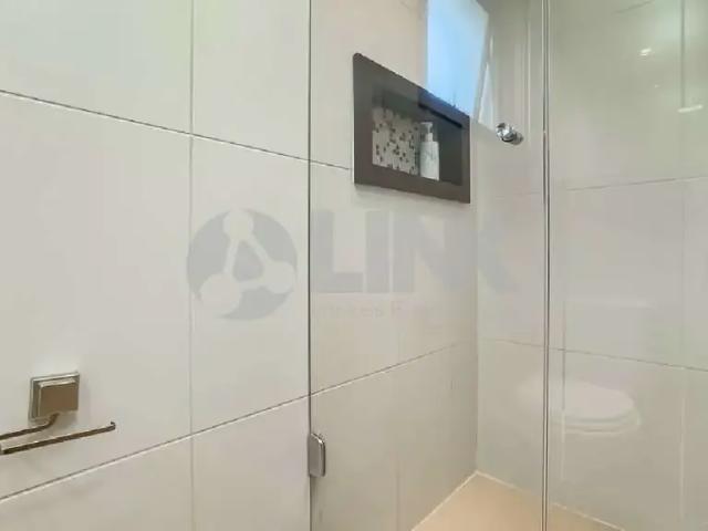Apartamento para Venda em Porto Alegre/RS Petrópolis 2 Quartos