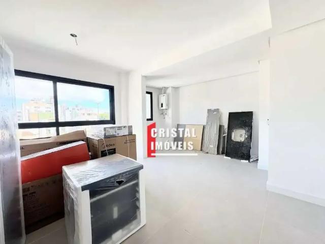 Apartamento para Venda em Porto Alegre/RS Petrópolis 2 Quartos