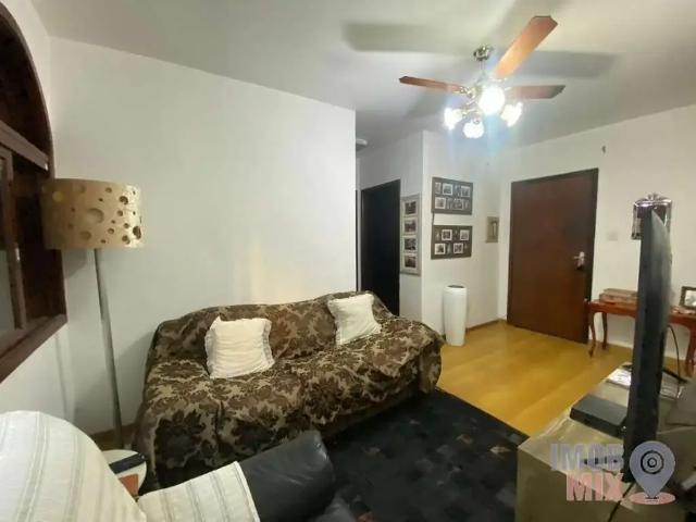 Apartamento para Venda em Porto Alegre/RS Petrópolis 2 Quartos