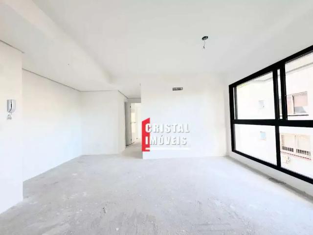Apartamento para Venda em Porto Alegre/RS Petrópolis 2 Quartos