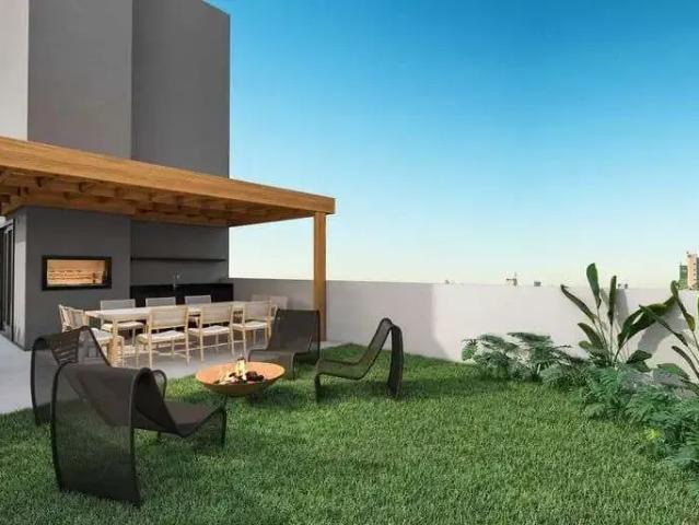 Apartamento para Venda em Porto Alegre/RS Petrópolis 2 Quartos