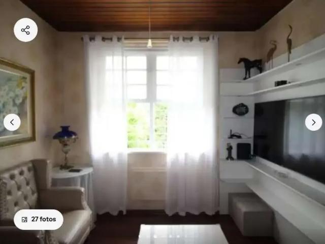 Apartamento para Venda em Porto Alegre/RS Petrópolis 2 Quartos
