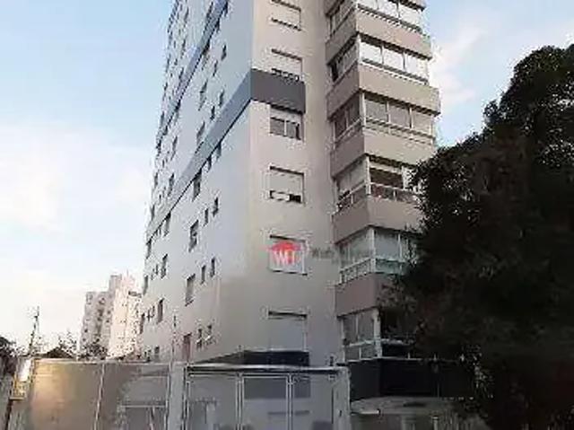 Apartamento para Venda em Porto Alegre/RS Petrópolis 2 Quartos