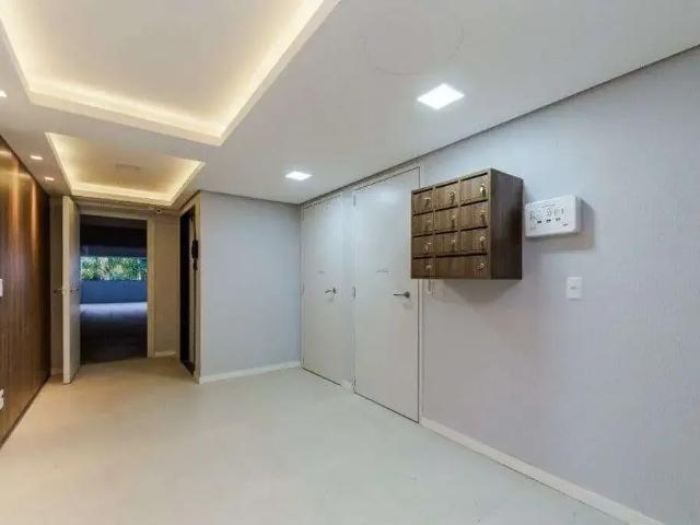 Apartamento para Venda em Porto Alegre/RS Petrópolis 2 Quartos