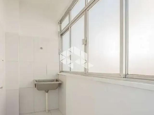 Apartamento para Venda em Porto Alegre/RS Petrópolis 2 Quartos