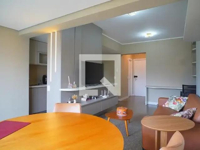 Apartamento para Venda em Porto Alegre/RS Petrópolis 2 Quartos