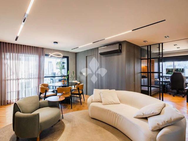 Apartamento para Venda em Porto Alegre/RS Petrópolis 2 Quartos