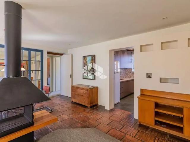 Apartamento para Venda em Porto Alegre/RS Petrópolis 2 Quartos