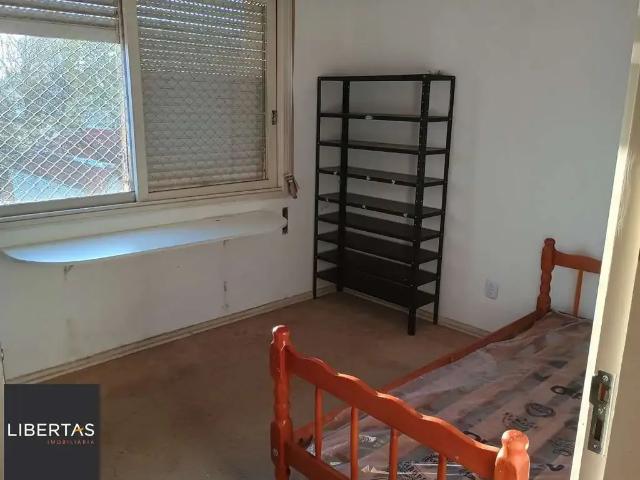Apartamento para Venda em Porto Alegre/RS Petrópolis 2 Quartos