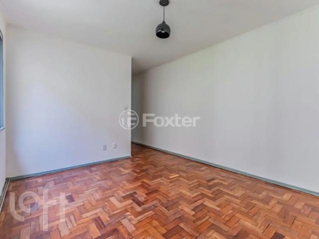 Apartamento para Venda em Porto Alegre/RS Petrópolis 2 Quartos