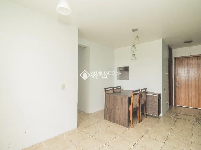 Apartamento para Venda em Porto Alegre/RS Petrópolis 2 Quartos