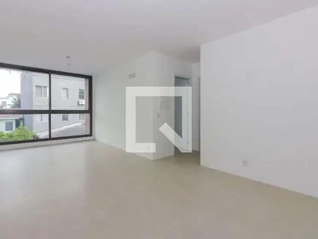 Apartamento para Venda em Porto Alegre/RS Petrópolis 2 Quartos