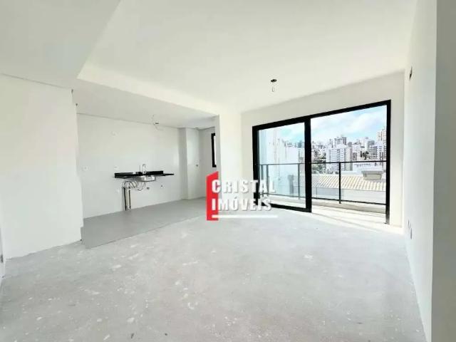 Apartamento para Venda em Porto Alegre/RS Petrópolis 2 Quartos