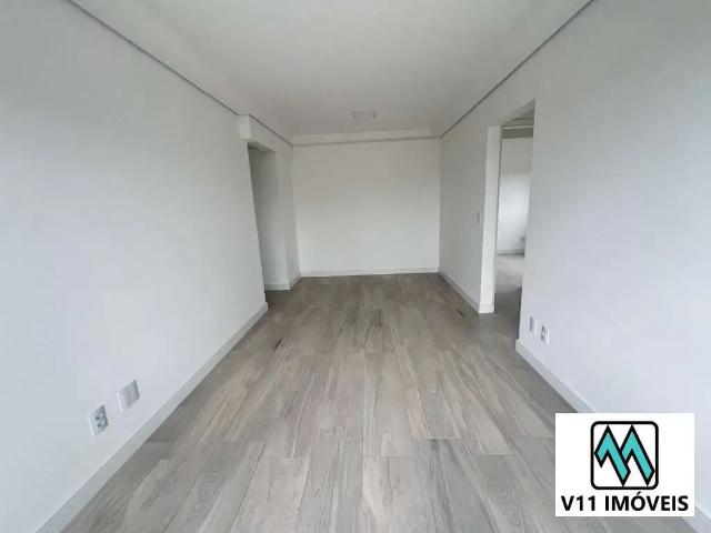 Apartamento para Venda em Porto Alegre/RS Petrópolis 2 Quartos