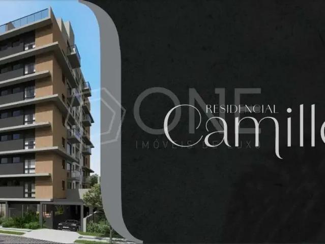 Apartamento para Venda em Porto Alegre/RS Petrópolis 2 Quartos