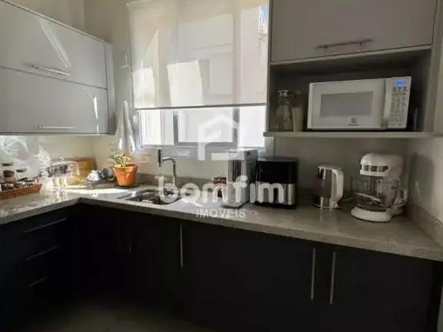 Apartamento para Venda em Porto Alegre/RS Petrópolis 2 Quartos