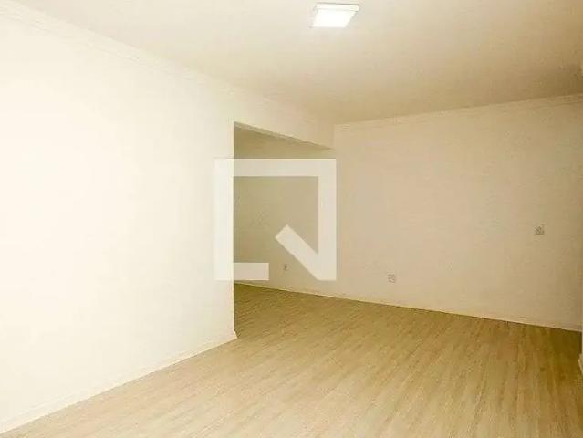 Apartamento para Venda em Porto Alegre/RS Petrópolis 2 Quartos