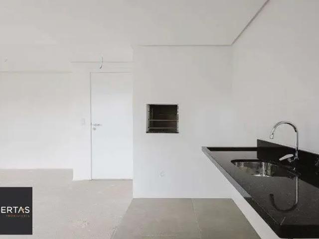 Apartamento para Venda em Porto Alegre/RS Petrópolis 2 Quartos