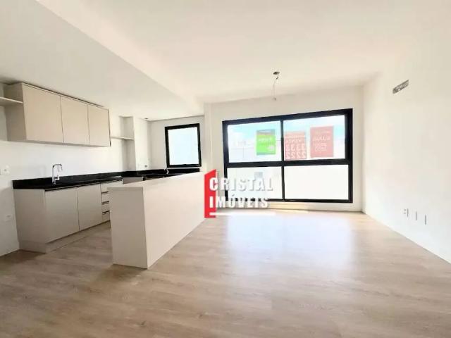 Apartamento para Venda em Porto Alegre/RS Petrópolis 2 Quartos