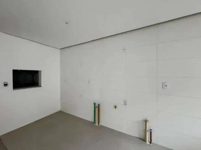 Apartamento para Venda em Porto Alegre/RS Petrópolis 2 Quartos