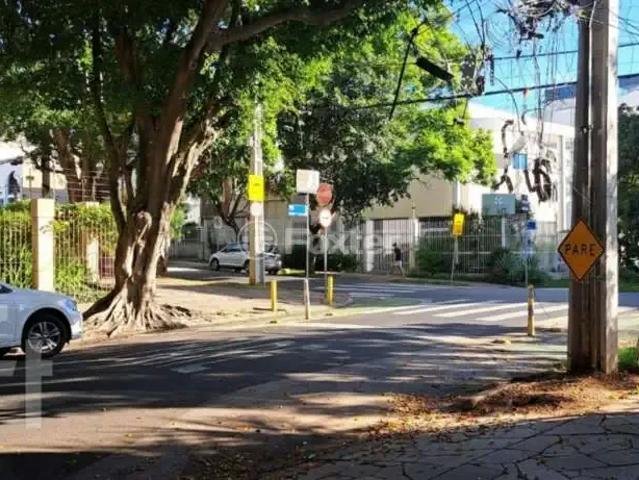 Apartamento para Venda em Porto Alegre/RS Petrópolis 2 Quartos