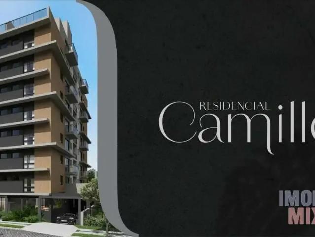 Apartamento para Venda em Porto Alegre/RS Petrópolis 2 Quartos