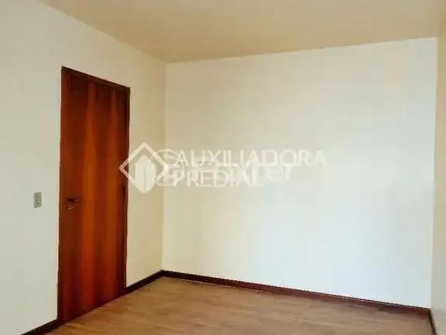 Apartamento para Venda em Porto Alegre/RS Petrópolis 2 Quartos