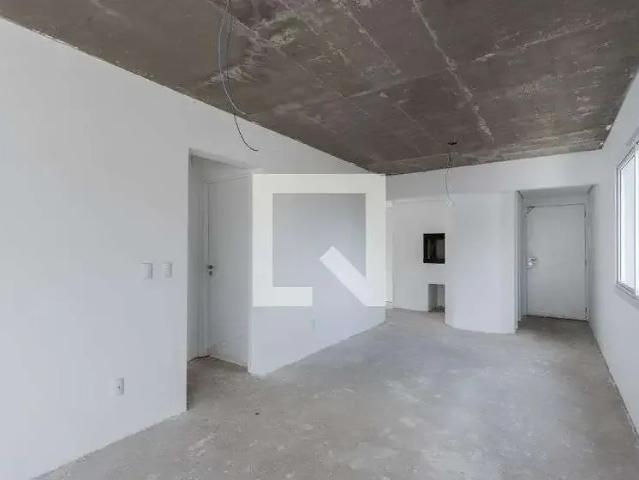 Apartamento para Venda em Porto Alegre/RS Petrópolis 2 Quartos