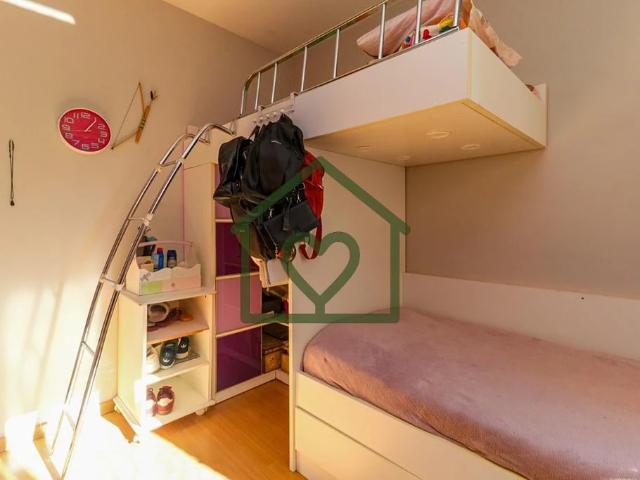 Apartamento para Venda em Porto Alegre/RS Petrópolis 2 Quartos