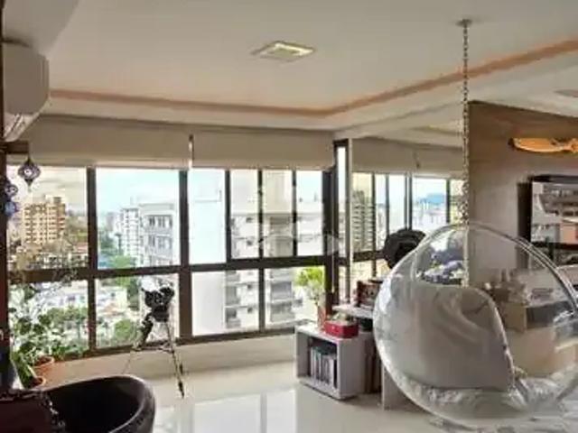 Apartamento para Venda em Porto Alegre/RS Petrópolis 2 Quartos
