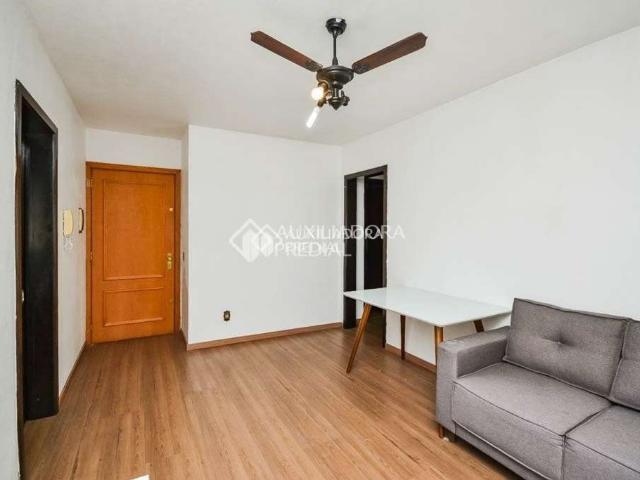Apartamento para Venda em Porto Alegre/RS Petrópolis 2 Quartos