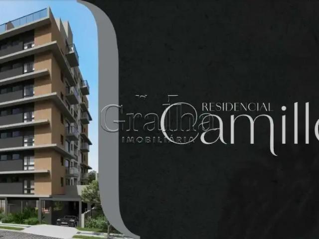 Apartamento para Venda em Porto Alegre/RS Petrópolis 2 Quartos