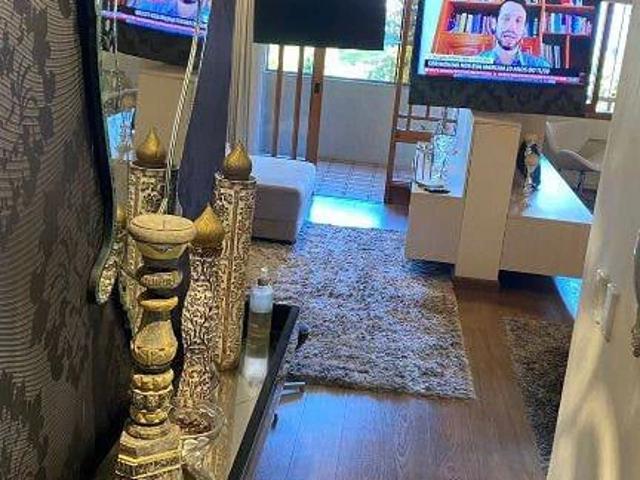 Apartamento para Venda em Porto Alegre/RS Petrópolis 2 Quartos