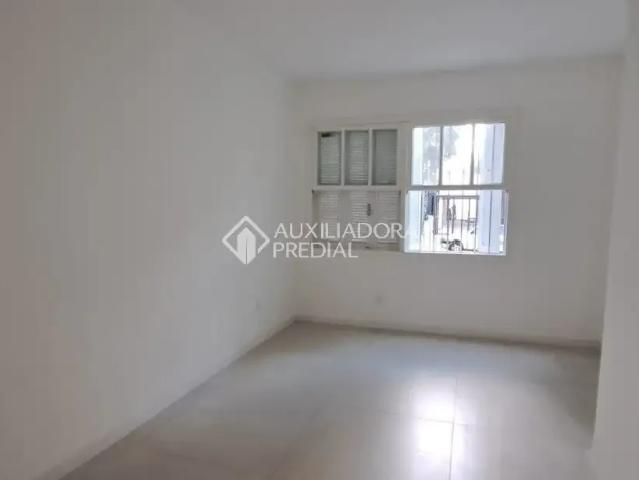 Apartamento para Venda em Porto Alegre/RS Petrópolis 2 Quartos