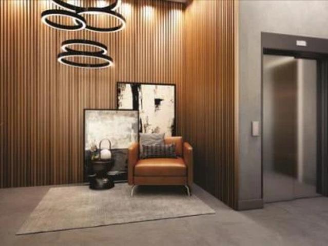 Apartamento para Venda em Porto Alegre/RS Petrópolis 2 Quartos