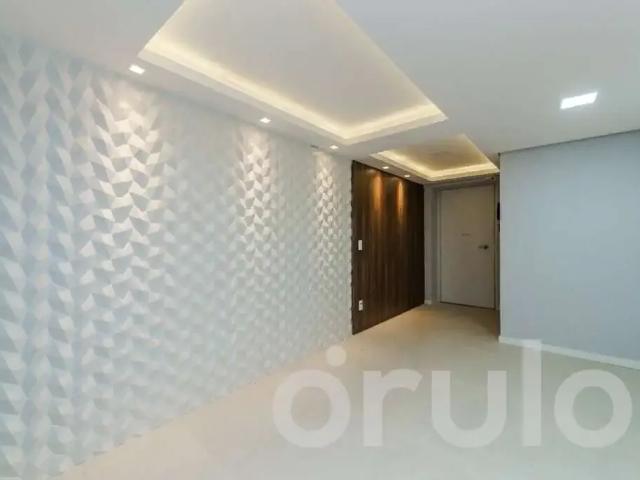 Apartamento para Venda em Porto Alegre/RS Petrópolis 2 Quartos