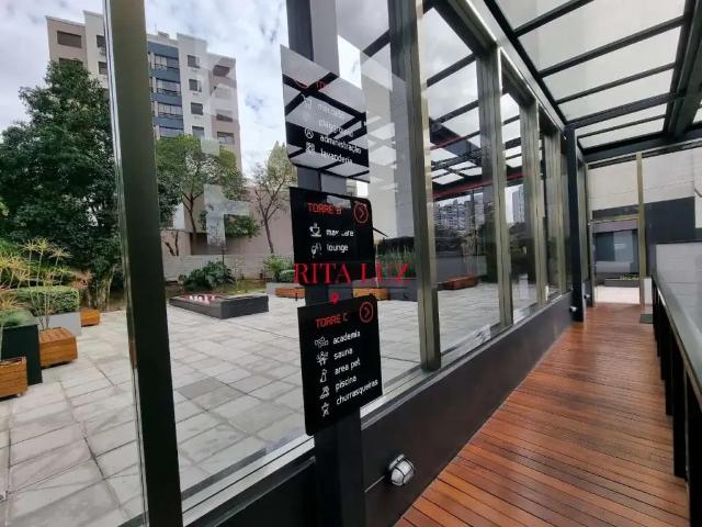 Apartamento para Venda em Porto Alegre/RS Petrópolis 2 Quartos