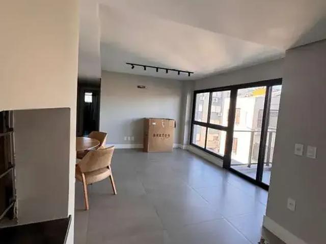 Apartamento para Venda em Porto Alegre/RS Petrópolis 2 Quartos